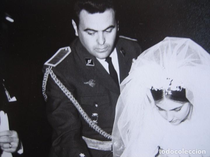Ingeniero Aeronautico Ejercito Del Aire Sueldo