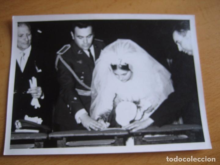 Ingeniero Aeronautico Ejercito Del Aire Sueldo