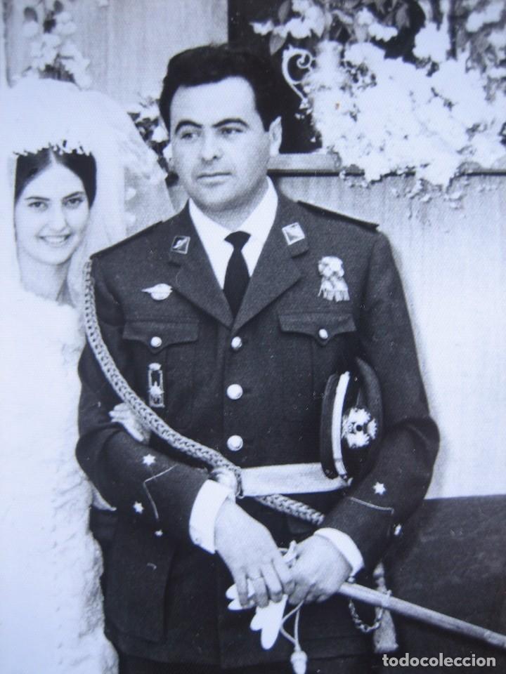 Ingeniero Aeronautico Ejercito Del Aire Sueldo