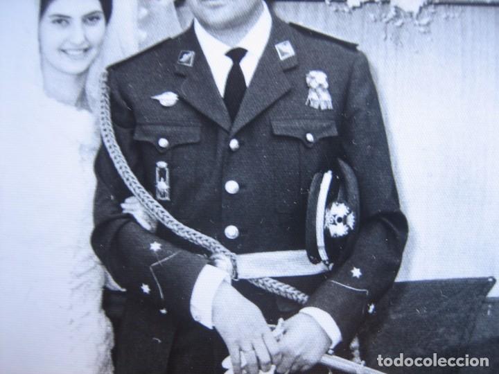 Ingeniero Aeronautico Ejercito Del Aire Sueldo
