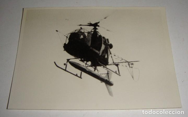 Militaria: Fotograf&iacute;a de tema militar. Proyecto 621 de Cohete Sonda Recuperable.