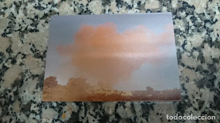 Militaria: FOTO MILITAR EXPLOTANDO BOMBA
