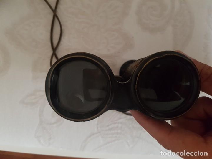 Militaria: Prism&aacute;ticos - Foto 4
