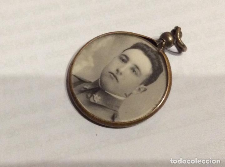 Militaria: Guarda pelos - Foto 4