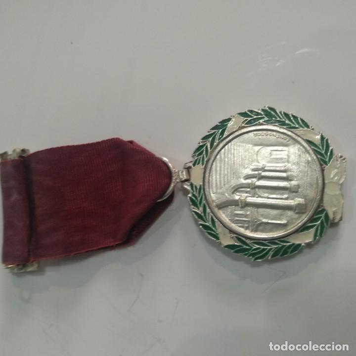 Militaria: Medalla Cisneros - Foto 1