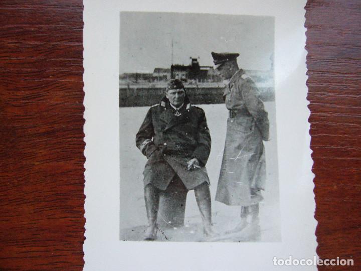 Militaria: HERMANN G&Ouml;RING - Foto 1