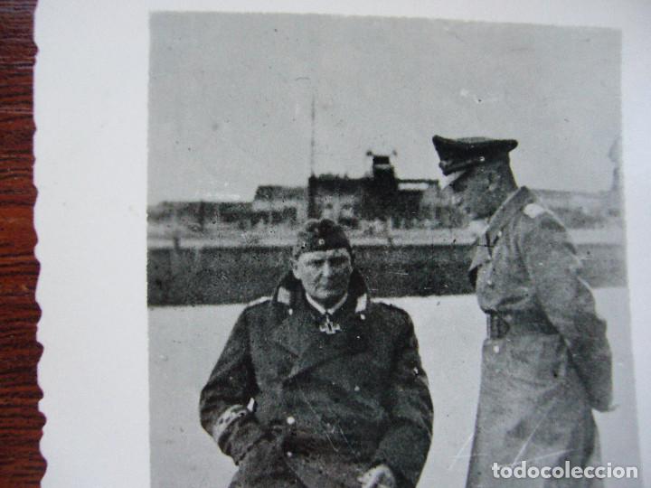 Militaria: HERMANN G&Ouml;RING - Foto 2