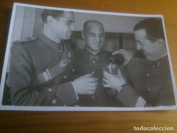 Military Antiques: ANTIGUA FOTOGRAFIA MILITARES
