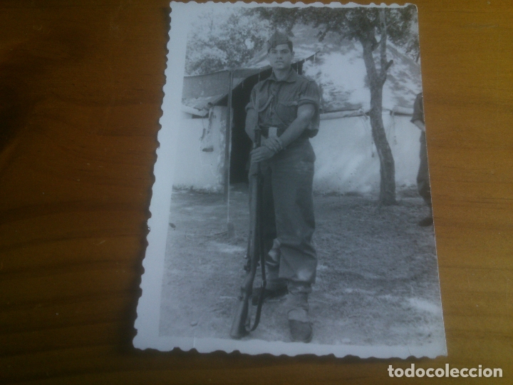 Military Antiques: ANTIGUA FOTOGRAFIA MILITAR