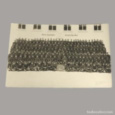 Militaria: HEER. FOTO ORIGINAL DE LA NSKK DE SEGUNDA GUERRA MUNDIAL. ALEMANIA 1939 -1945