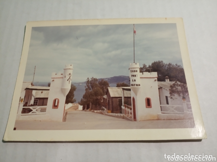 Military Antiques: Foto militar