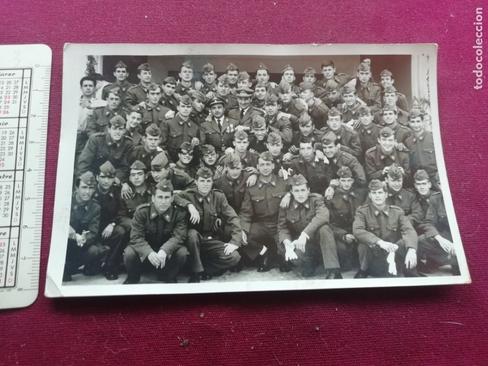 Militaria: Militares de aviaci&oacute;n