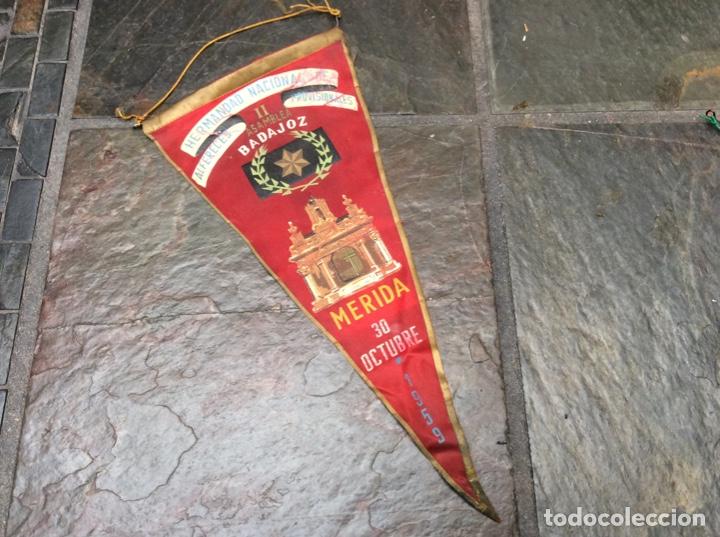 Militaria: Banderines - Foto 2