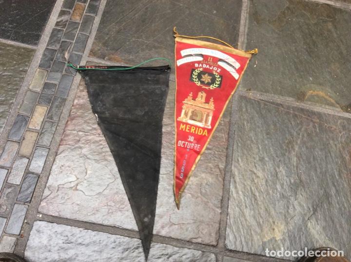 Militaria: Banderines - Foto 5