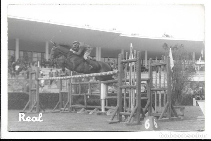 Militaria: AT50- EXTRAORDINARIAS FOTOGRAFIAS- EMILIO GARCIA TORRES -FOTO-REAL-  - 12 - 10-1.961