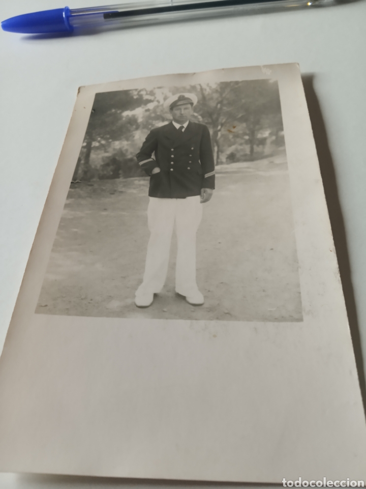 Militaria: Postal militar
