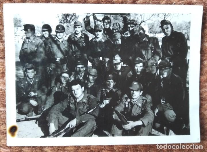 Military Antiques: MILITARES DE AVIACION CON ARMAS