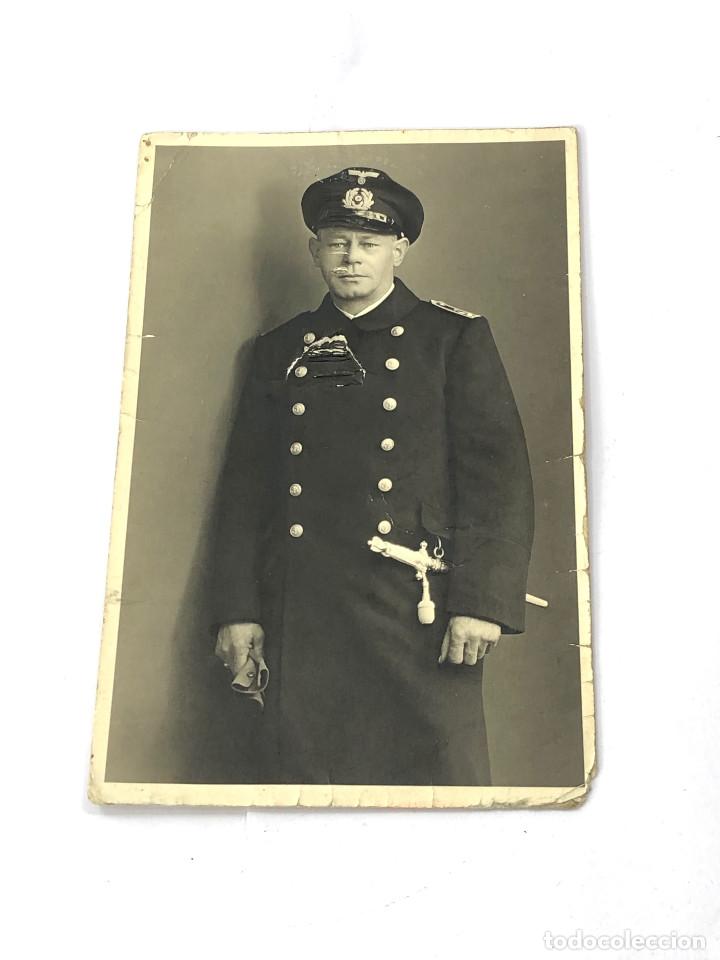 Military Antiques: FOTOGRAF&Iacute;A SOLDADO ALEM&Aacute;N (1)