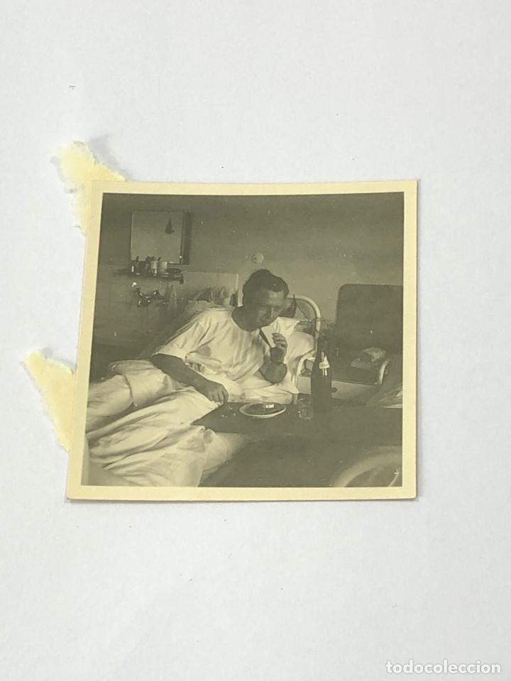 Military Antiques: FOTOGRAF&Iacute;A SOLDADO ALEM&Aacute;N (3)