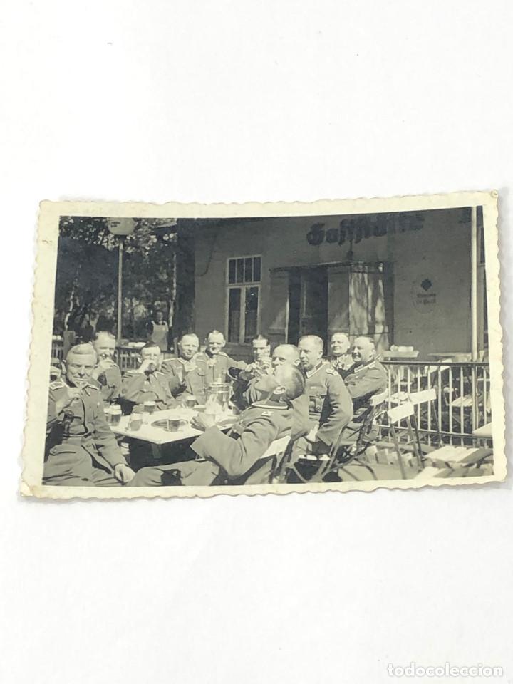 Military Antiques: FOTOGRAF&Iacute;A SOLDADOS ALEMAMES (9)