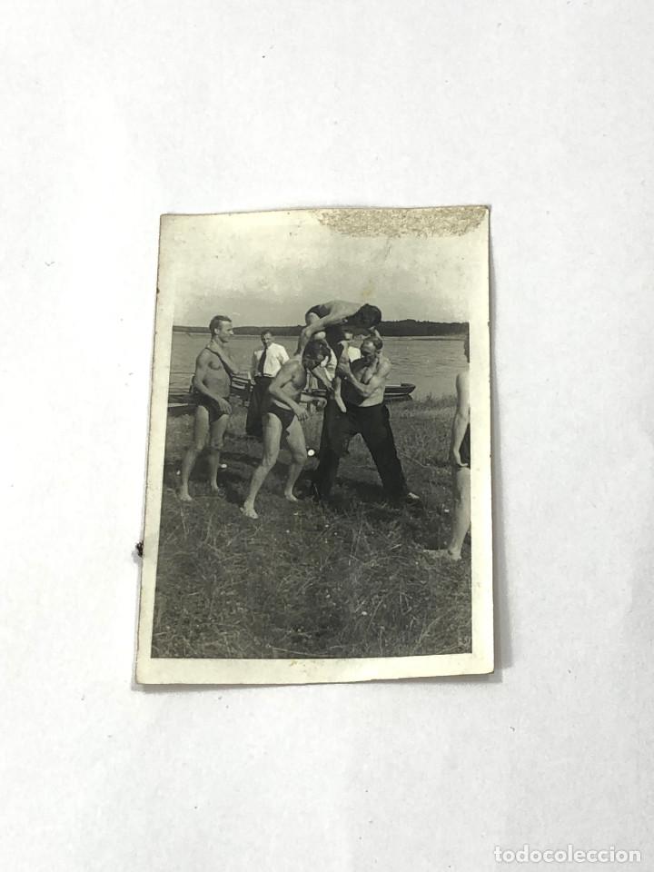 Military Antiques: FOTOGRAF&Iacute;A (20)