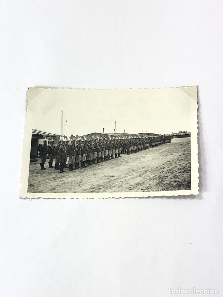Military Antiques: FOTOGRAF&Iacute;A SOLDADOS ALEMANES (21)