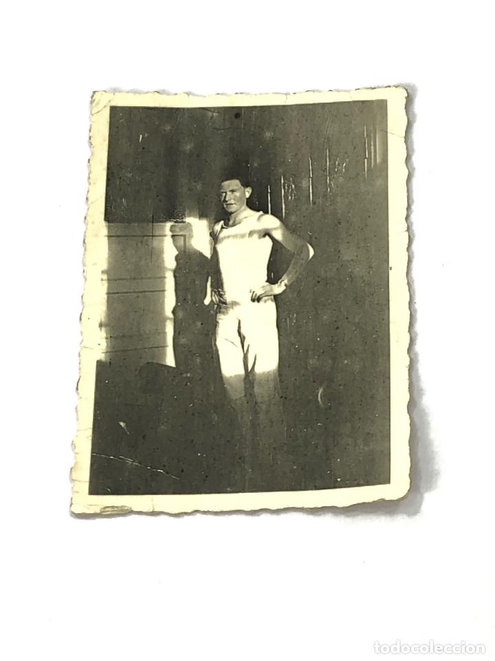 Military Antiques: FOTOGRAF&Iacute;A (26)
