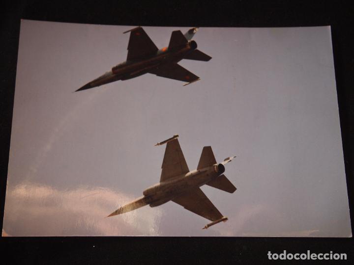 Military Antiques: FOTOGRAFIA AVIONES CAZA