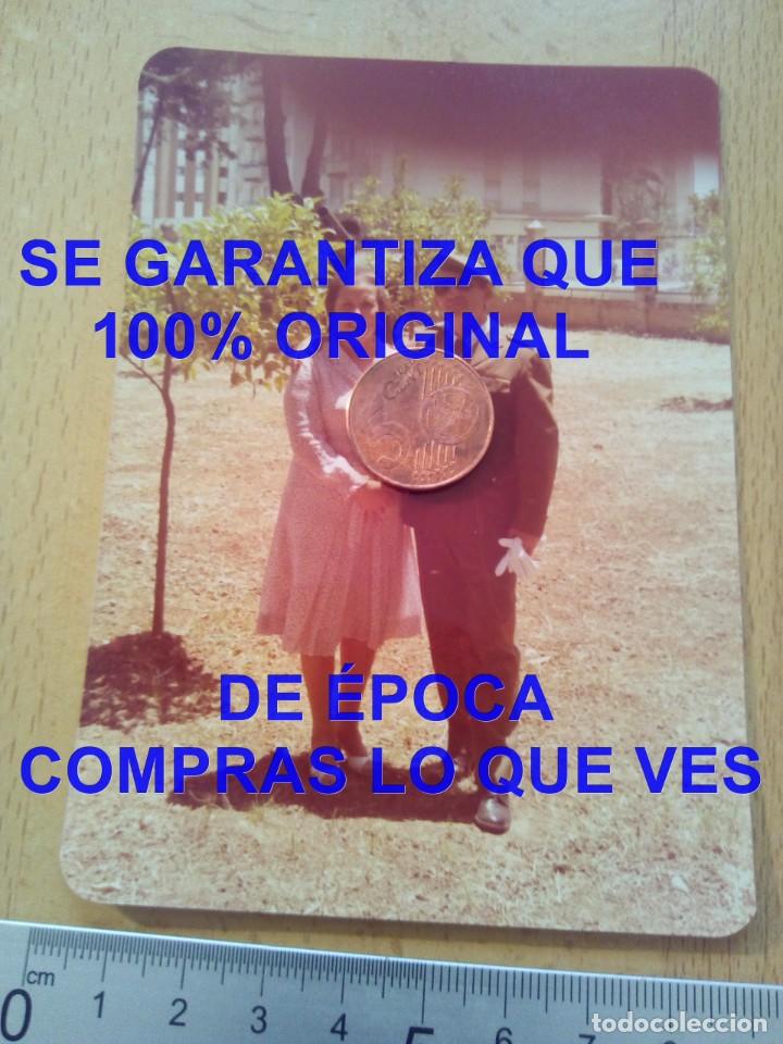 Militaria: MILITAR EN UNIFORME DE PASEO EN CUARTEL FOTOGRAFIA PROCEDE DE ALCALA DE LA VEGA FOTOGRAFIA E27