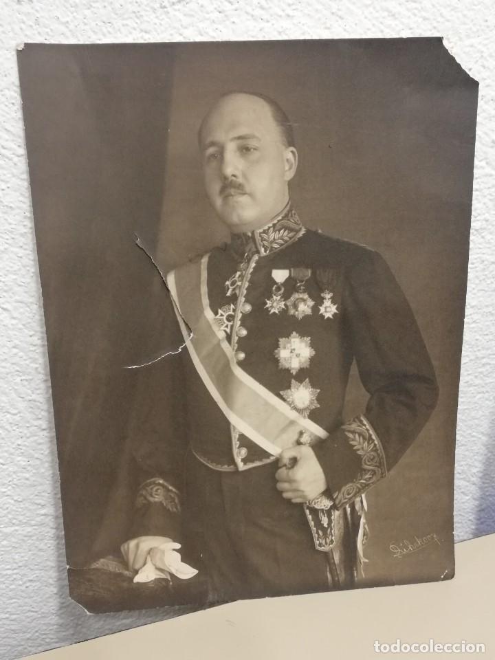 Military Antiques: FOTOGRAFIA DE OFICIAL ESPA&Ntilde;OL EN CUBA, FOTO A. COHNER, HABANA, MIDE 21,5 CMS.