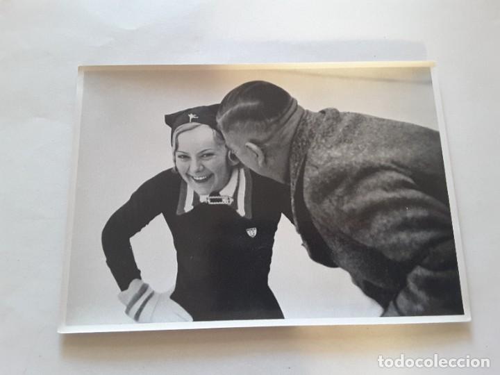 Military Antiques: Segunda Guerra Mundial