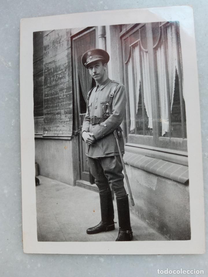 Militaria: ALF&Eacute;REZ DEL EJ&Eacute;RCITO ESPA&Ntilde;OL EN LOS A&Ntilde;OS 40/50