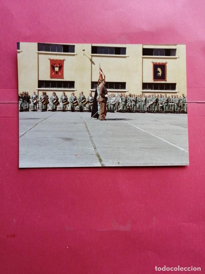 Militaria: La Legi&oacute;n - Foto 1
