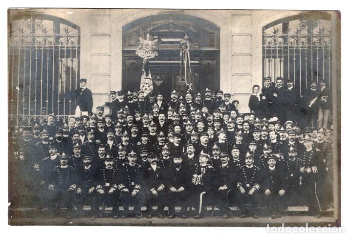 Militaria: Militares en Traje en Gala