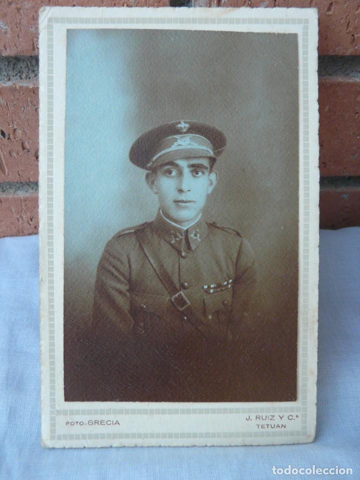 Military Antiques: FOTOGRAFIA REGULARES DE INFANTERIA EPOCA ALFONSO XIII