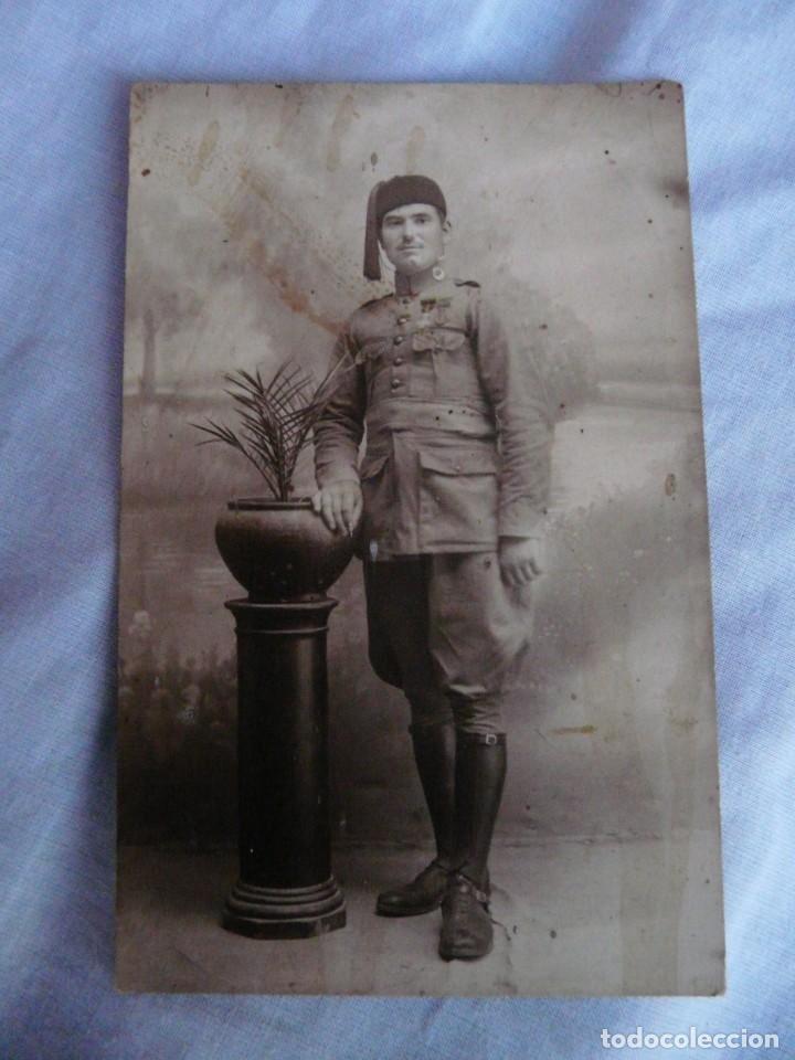 Military Antiques: FOTOGRAFIA REGULARES DE CABALLERIA EPOCA ALFONSO XIII