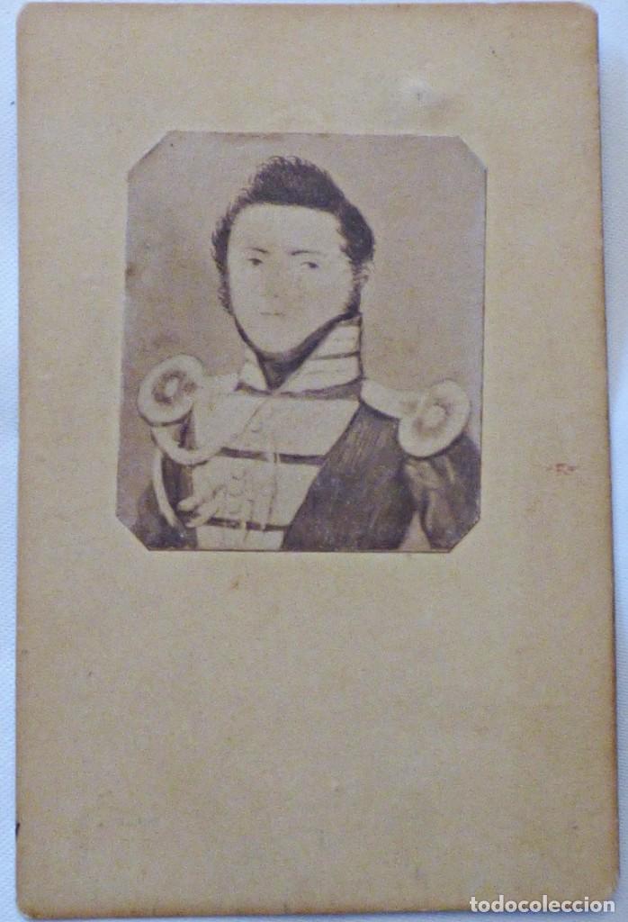 Military Antiques: CAMILO FERN&Aacute;NDEZ DE HENESTROSA Y G&Oacute;MEZ DE LA TORRE. III MARQU&Eacute;S DE CASA HENESTROSA