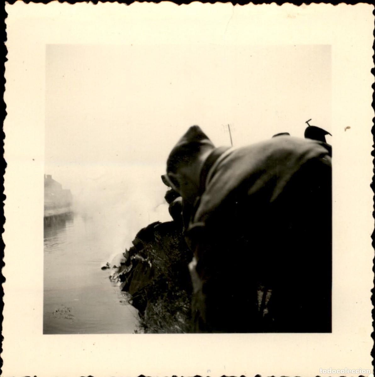 Military Antiques: Foto original 2 Guerra Mundial &ndash; Soldados alemanes - WEHRMACHT &ndash; HEER &ndash; Hitler - 2WK