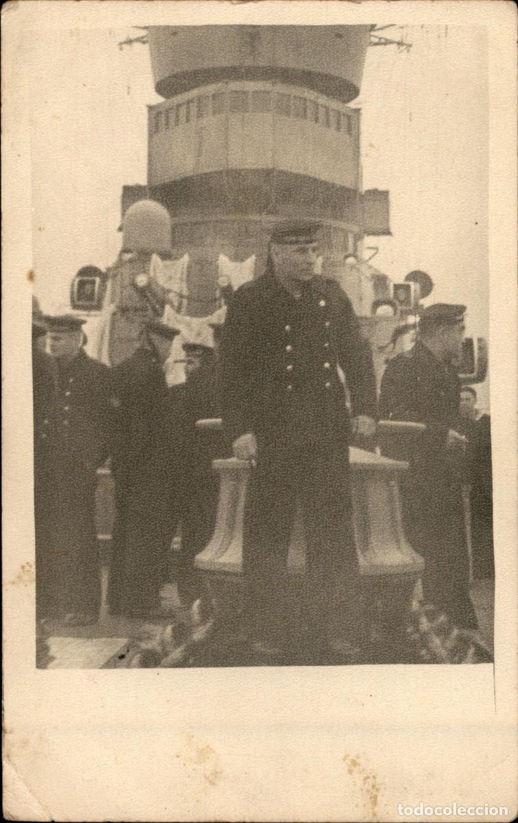 Militaria: Original de epoca - Fotografia Soldados rusos URSS - CCCP - Sovietski Soyuz Epoca Guerra Fria