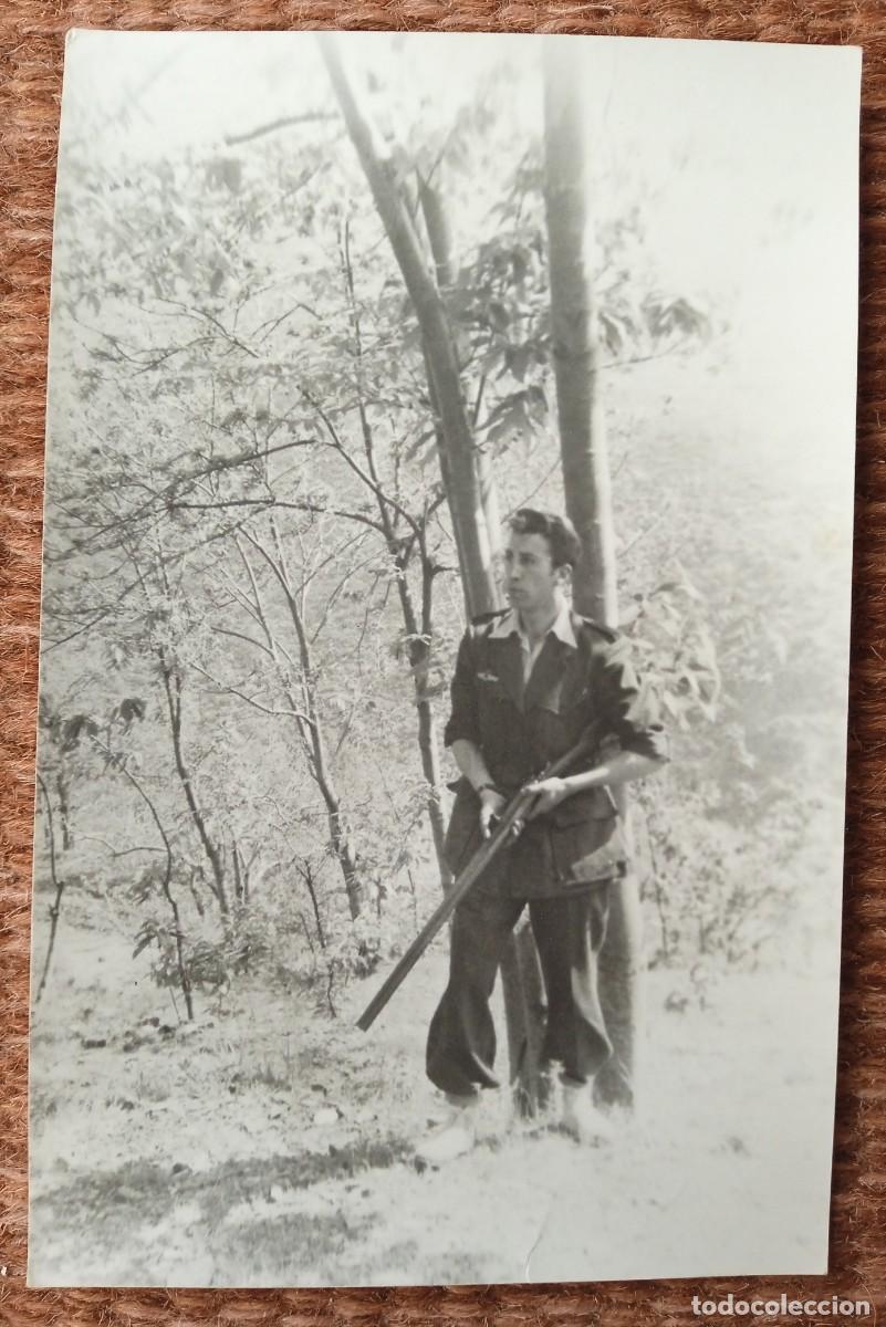 Military Antiques: MILICIANO - GUERRA CIVIL - MILITAR - REPRODUCCION