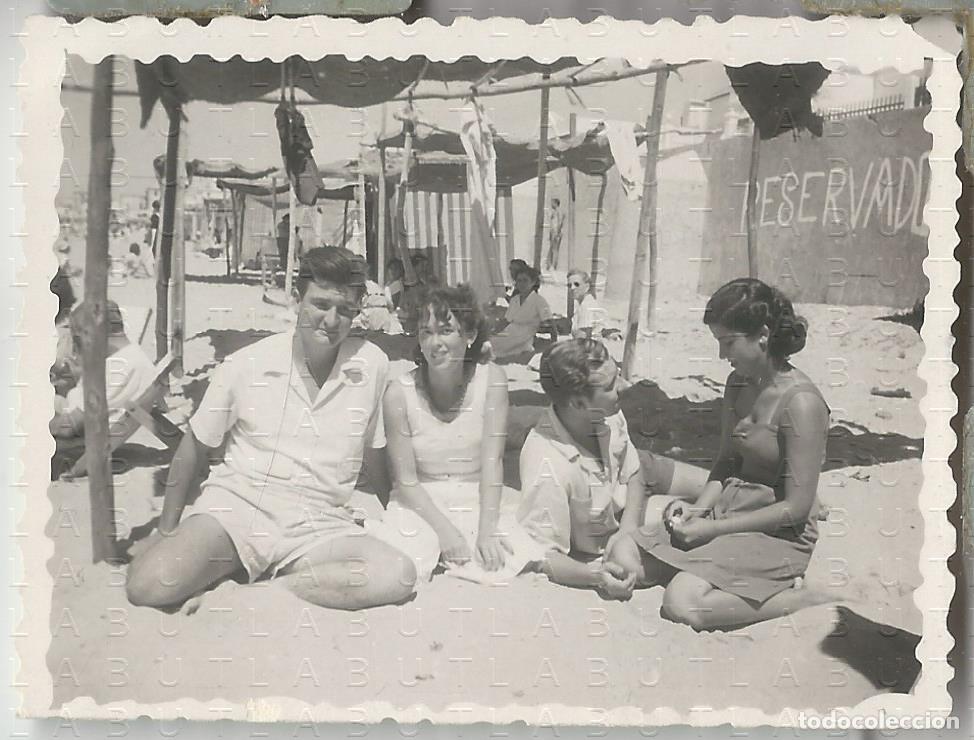 Military Antiques: ARCHIVO FELIX SAMPIL FERNANDEZ DIRECTOR ESCUELA DE AVIACION CAZA REPUBLICANA FOTOGRAFIA 8X5 L15