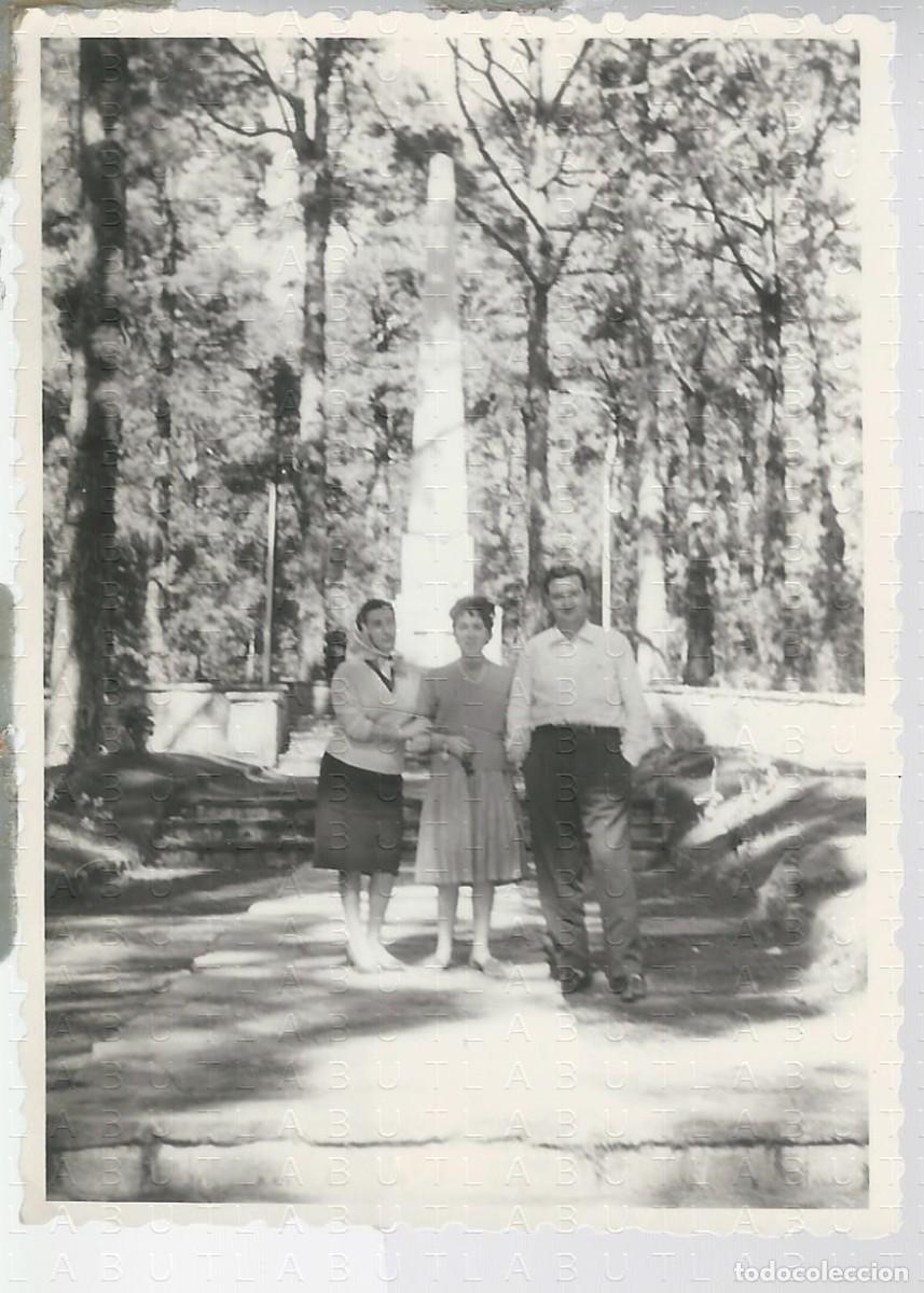 Military Antiques: ARCHIVO FELIX SAMPIL FERNANDEZ DIRECTOR ESCUELA DE AVIACION CAZA REPUBLICANA FOTOGRAFIA 10X7 L15