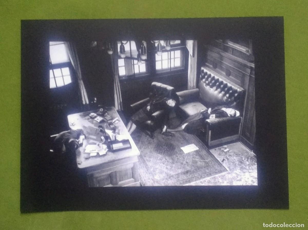 Military Antiques: SUICIDIO DE LA FAMILIA LISSO - LA SEGUNDA GUERRA MUNDIAL - IM&Aacute;GENES PARA LA MEMORIA