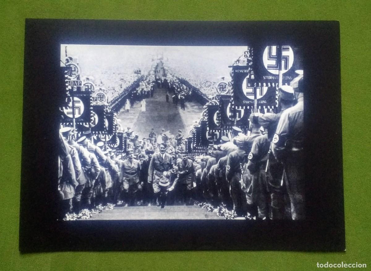 Military Antiques: EL ASCENSO DE HITLER - LA SEGUNDA GUERRA MUNDIAL - IM&Aacute;GENES PARA LA MEMORIA