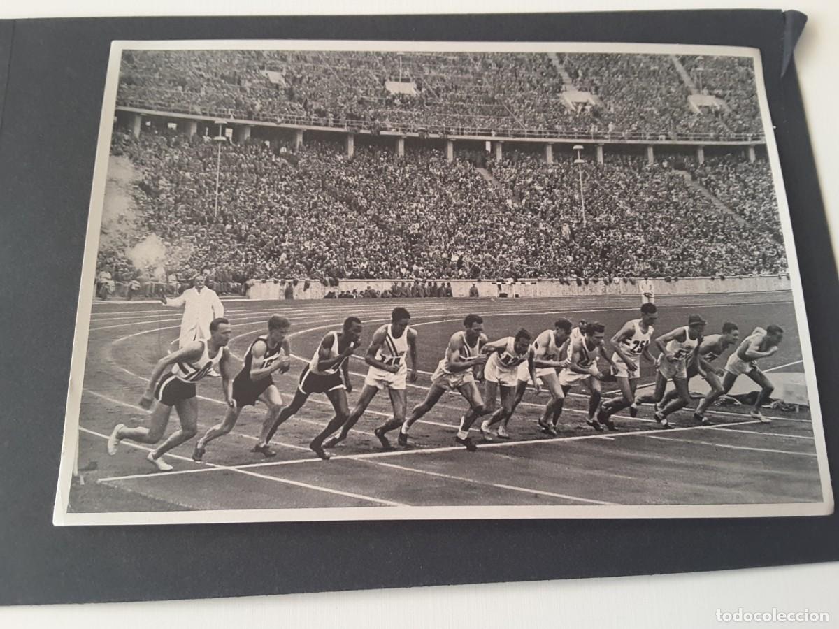 Militaria: Fotos Alemania Reich