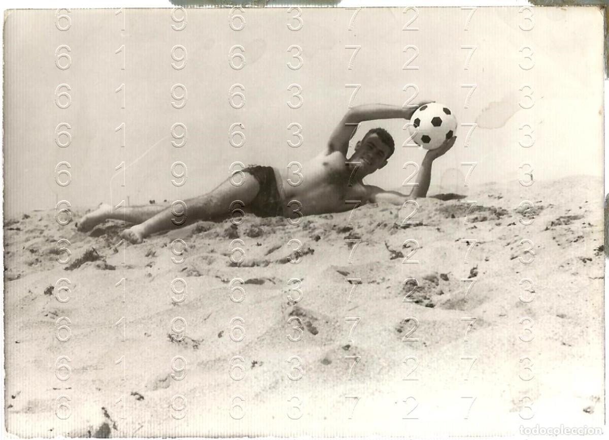 Militaria: EJERCITO DE AFRICA ARCHIVO CAPITAN PABLO VI&Ntilde;AS PIZARRO FOTOGRAFIA 10X7 LM6