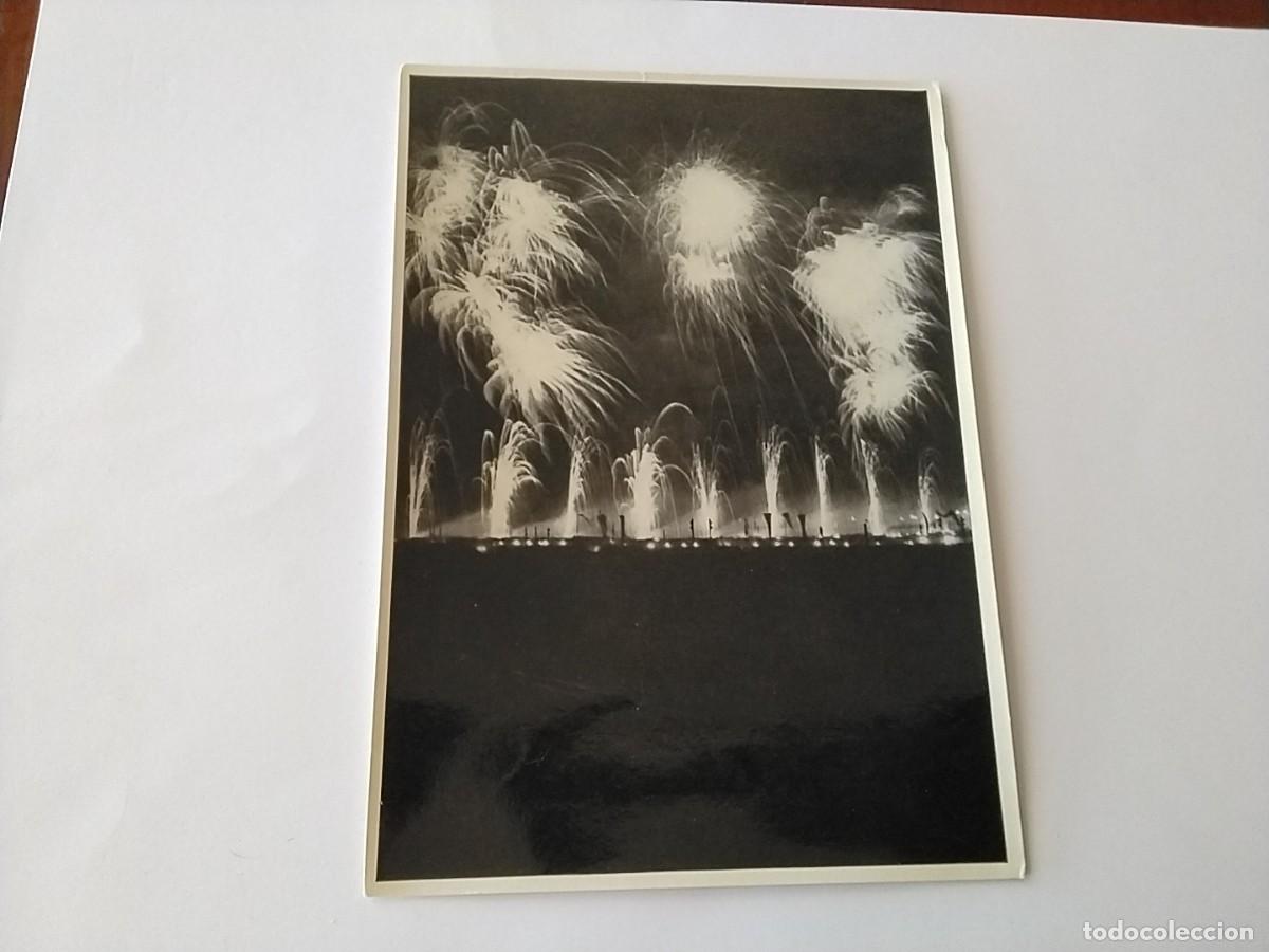 Militaria: Cromografia Album Deutchdland