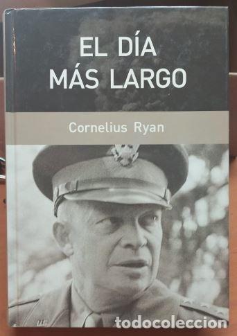 Militaria: MILITAR - GRANDES BATALLAS II RBA 9 TOMOS