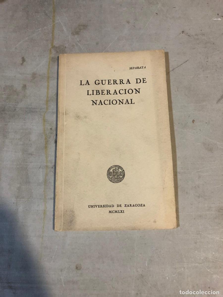 Military Antiques: a Guerra de Liberaci&oacute;n Nacional. Avance sobre Madrid y operaciones en el frente del centro