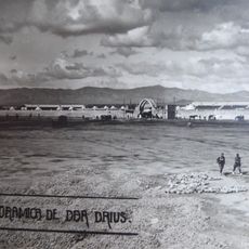 Fotograf a Cuartel Del Ej rcito Espa ol Dar Dri Compra Venta En fotograf-a-cuartel-del-ej-rcito-espa-ol-dar-dri-compra-venta-en